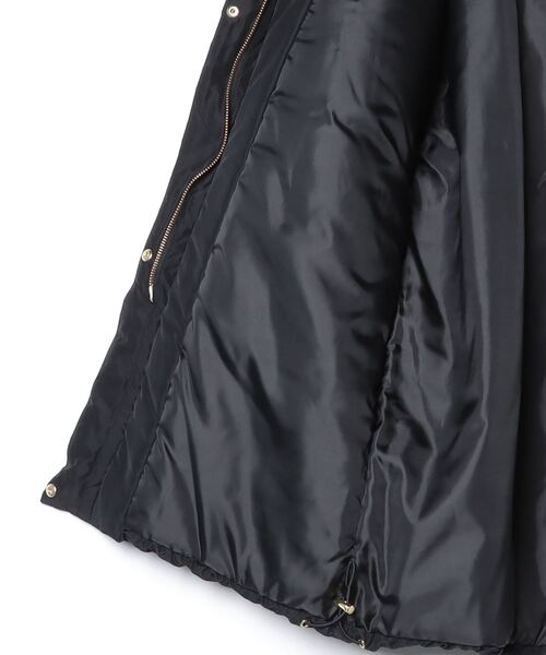 green label relaxing（グリーンレーベルリラクシング） コート 38