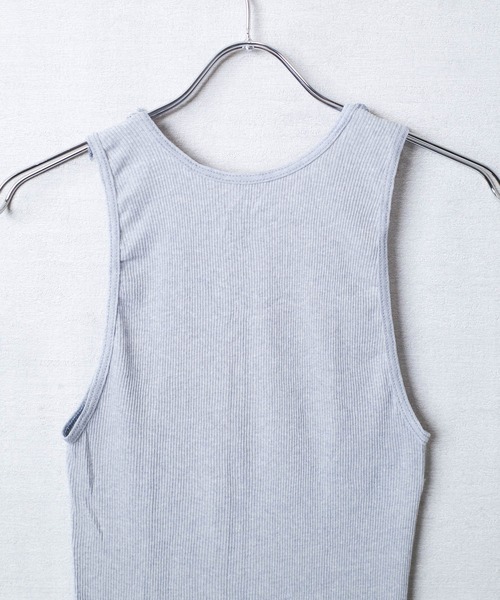 Hanes（ヘインズ） タンクトップ メンズ : ZOZOTOWN Yahoo!店 - 通販