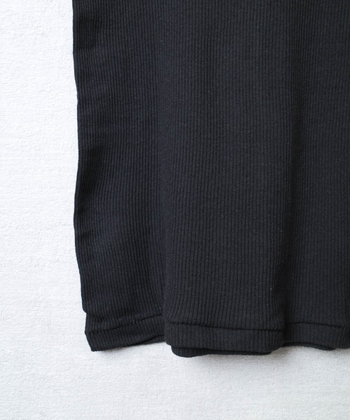 Hanes（ヘインズ） タンクトップ メンズ : ZOZOTOWN Yahoo!店 - 通販