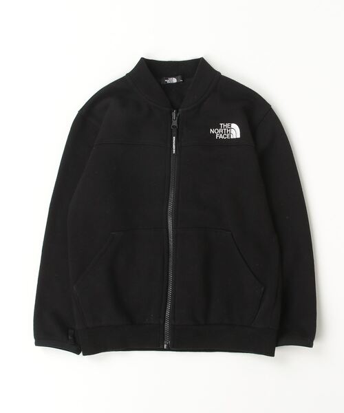 THE NORTH FACE ザ・ノース・フェイス キッズ ウインド