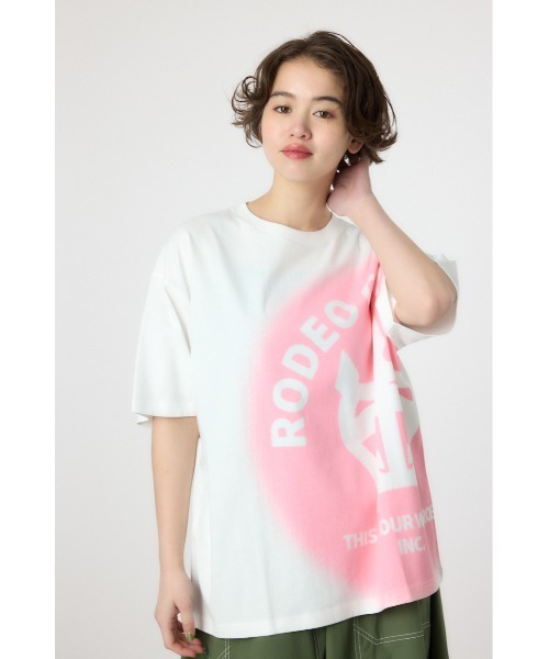 【CROWN】レッドブル　パーカーロングパンツ&Tシャツハーフパンツ　M CROWN様専用】レッドブル パーカーロングパンツ&Tシャツハーフパンツ M