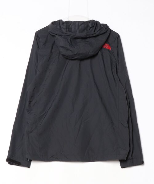 THE NORTH FACE ブラック ジップアップパーカー　XL 楽天市場】ノースフェイス パーカー ジップ ジップアップ メンズ