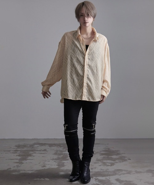 【しるばー】購入ページ②/4 ウェビックガレージセール | 【M3】ZX-12R 純正ラジエターset♪実働車