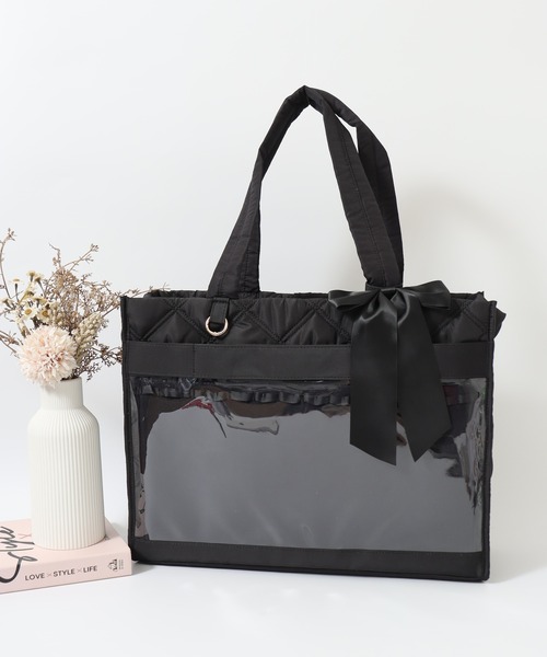 ✥【美品】TOKOYO SOIRフォマールバッグ【最高級品】新品未使用 ミニショルダー （ショルダーバッグ）｜maison de F