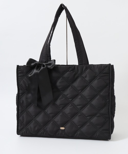 ★最終値下げ★ALoveMovementALM トートバッグ アラブムーブメント A LOVE MOVEMENT(ALM) Mediumトートバッグ | CAL