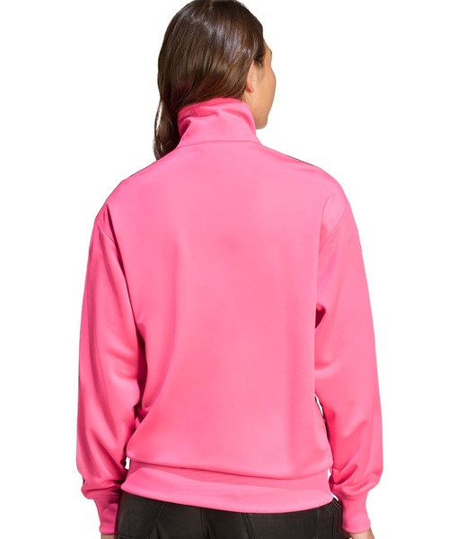 adidas（アディダス） ジャージ adidas FIREBIRD ADICOLOR CLASSIC