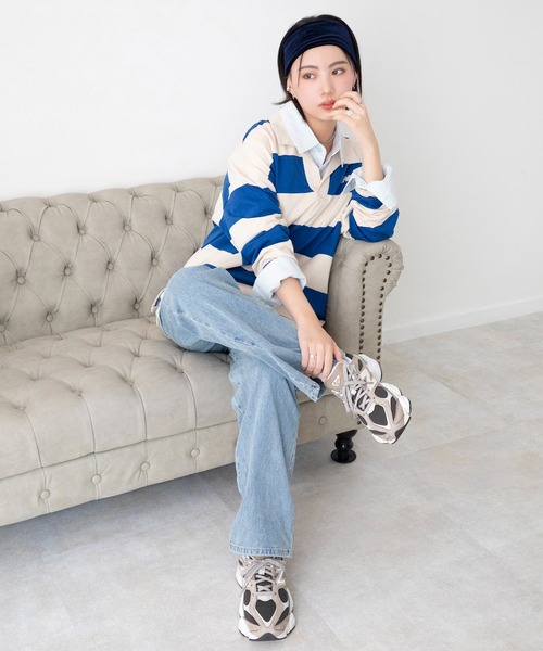 スニーカー 90/60 レディース メンズ | New Balance | 03