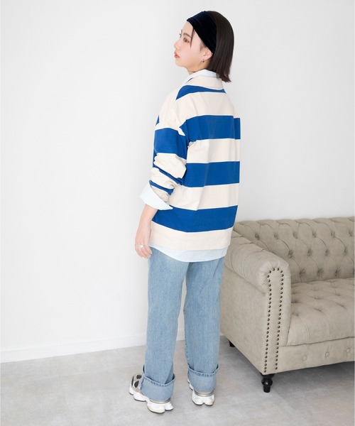 スニーカー 90/60 レディース メンズ | New Balance | 06