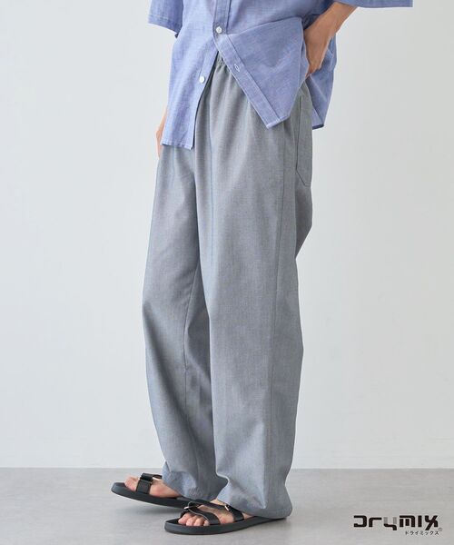 CRAFT STANDARD BOUTIQUE（クラフトスタンダードブティック） パンツ