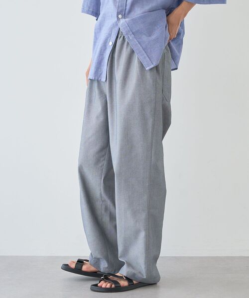 CRAFT STANDARD BOUTIQUE（クラフトスタンダードブティック） ワイド