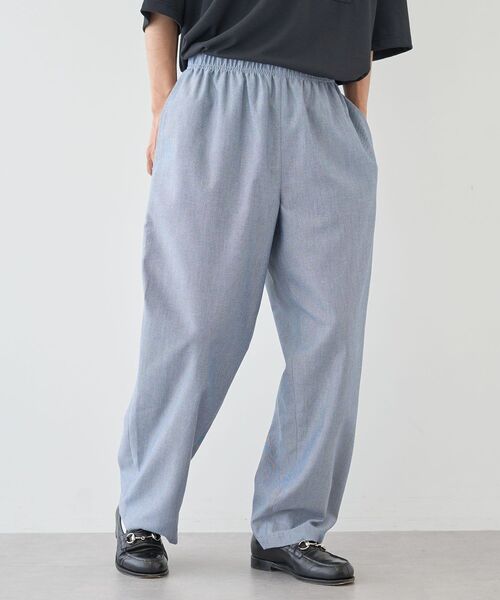 CRAFT STANDARD BOUTIQUE（クラフトスタンダードブティック） パンツ