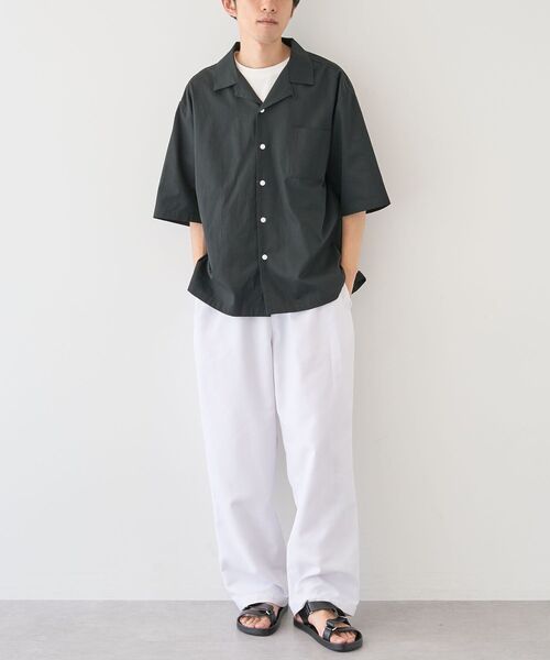 CRAFT STANDARD BOUTIQUE（クラフトスタンダードブティック） パンツ