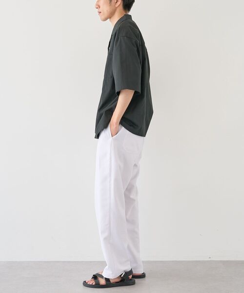 CRAFT STANDARD BOUTIQUE（クラフトスタンダードブティック） パンツ