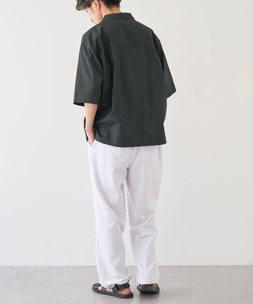 CRAFT STANDARD BOUTIQUE（クラフトスタンダードブティック） パンツ