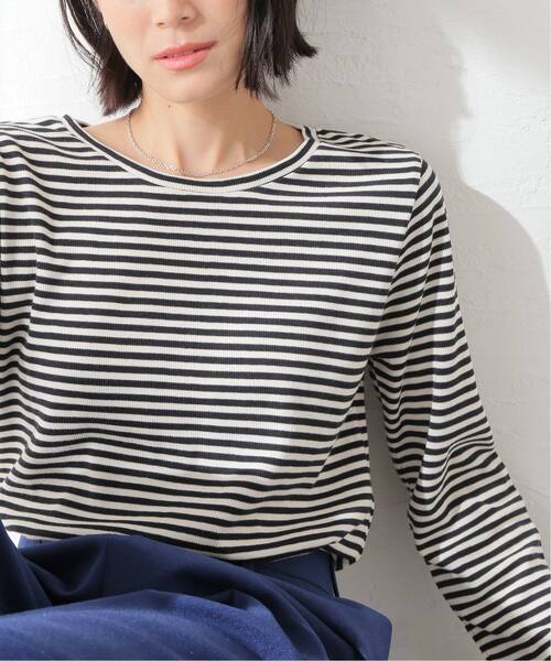 JOURNAL STANDARD 「JOURNAL STANDARD」 長袖カットソー FREE