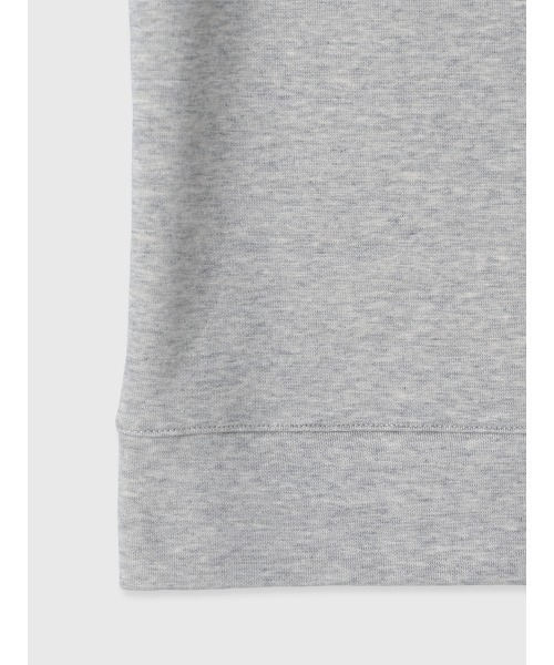 tシャツ ハイゲージカットボウタイトップス レディース anuans tシャツ ハイゲージカットボウタイトップス レディース