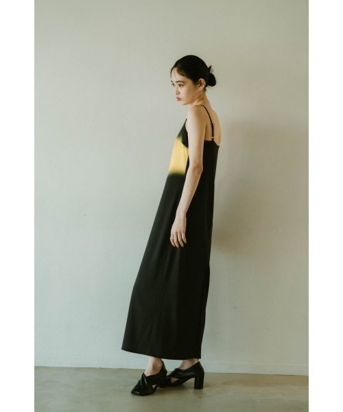 Knuth Marf ワンピース Knuth Marf ワンピース cup in jacquard one piece : ZOZOTOWN