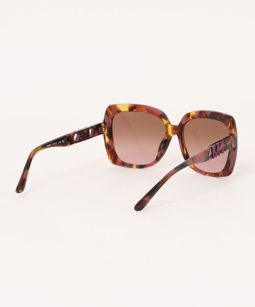 MICHAEL KORS（マイケルコース） サングラス NICE サングラス