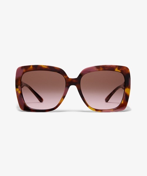 MICHAEL KORS（マイケルコース） サングラス NICE サングラス