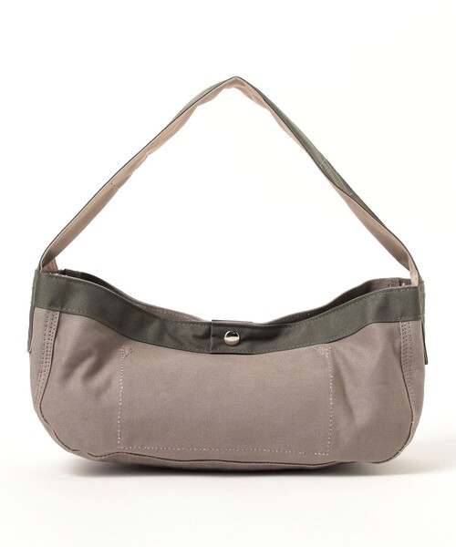 BEAMS BOY（ビームス ボーイ） ショルダーバッグ バッグ ニュース