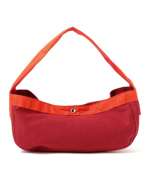 BEAMS BOY（ビームス ボーイ） ショルダーバッグ バッグ 「1/15再