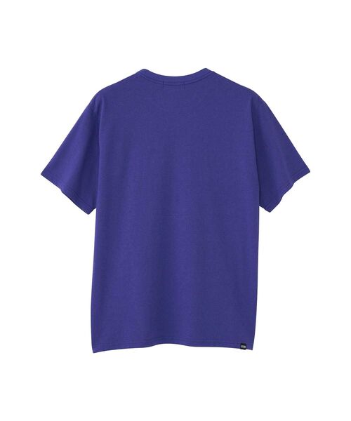 HYSTERIC GLAMOUR tシャツ LOVERS Tシャツ メンズ : ZOZOTOWN