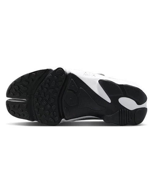 NIKE（ナイキ） スニーカー 「NIKE meets emmi」W AIR RIFT レディース