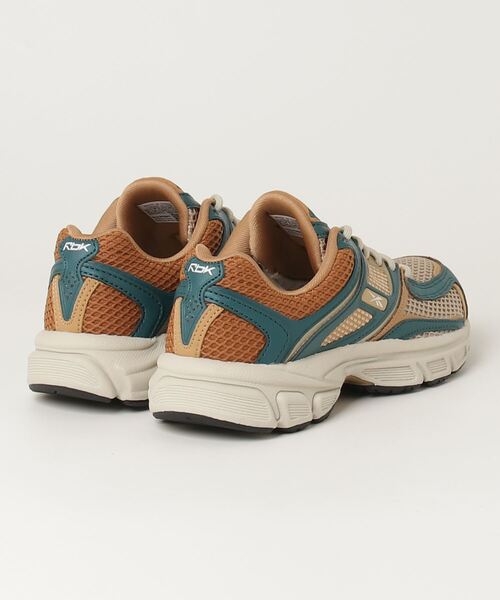 Reebok（リーボック） スニーカー プレミアトリニティ KFS / PREMIER