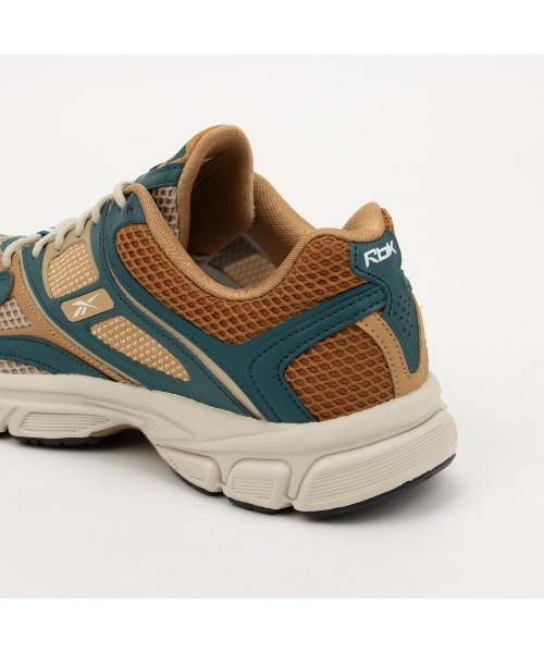 トリニティ Reebok（リーボック） スニーカー プレミアトリニティ KFS / PREMIER