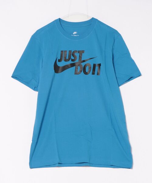 NIKE just do IT Tシャツのおすすめ人気商品一覧 通販 - Yahoo