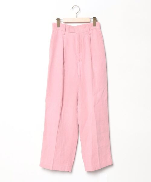 オーラリー AURALEE 玉虫ワイドパンツサイズ0 楽天市場】AURALEE オーラリー 23AW WASHED HEAVY CHINO WIDE