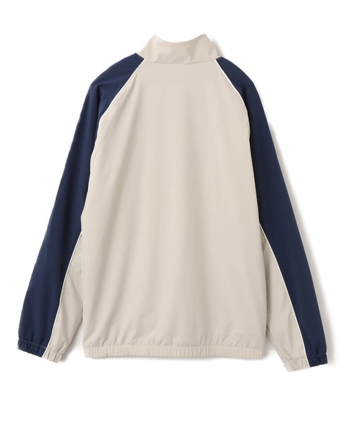 New Balance（ニューバランス） コート ジャケット New Balance WOVEN