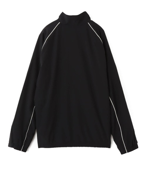 New Balance Woven Track Jacket/Jogger 2点 New Balance（ニューバランス） コート ジャケット New Balance WOVEN