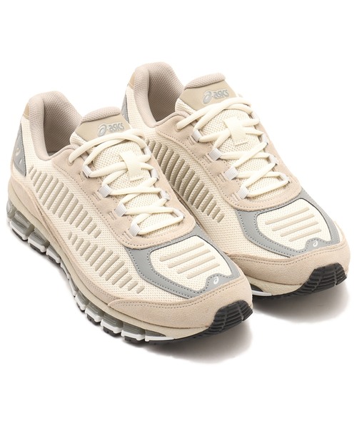 ASICS（アシックス） スニーカー asics GEL-QUANTUM 360 I AMP