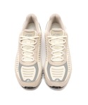 アシックス スニーカー asics GEL-Q...の詳細画像1