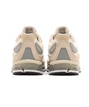 アシックス スニーカー asics GEL-Q...の詳細画像2