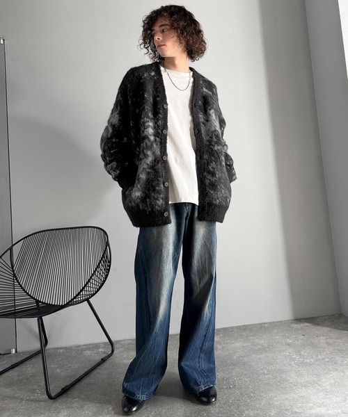 Classical Origin カーディガン メンズ : ZOZOTOWN Yahoo!店 - 通販