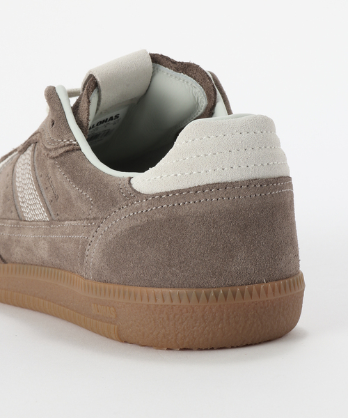 journal standard L'essage（ジャーナルスタンダード レサージュ