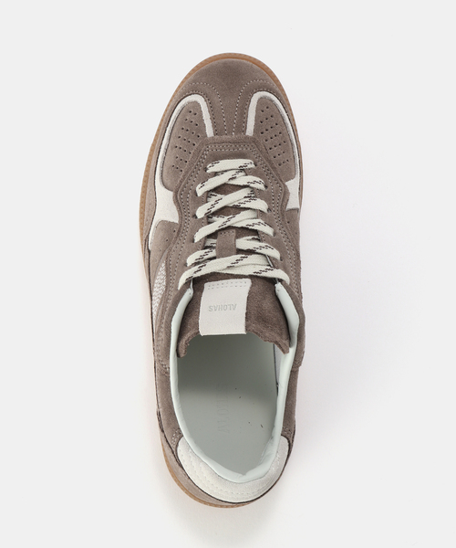 journal standard L'essage（ジャーナルスタンダード レサージュ