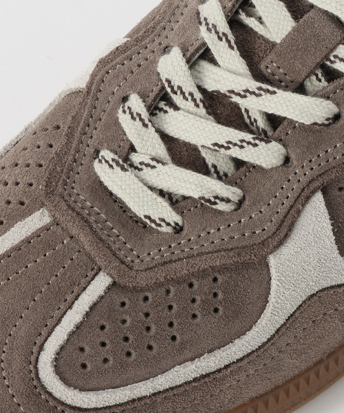 journal standard L'essage（ジャーナルスタンダード レサージュ