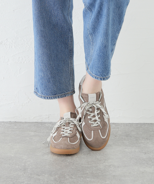 専用　フィエスタ　ジューシースプラッシュ　アールデコ　アールヌーボー USED SUP (NSP Coco Flax CRUISE 9.8 )|沖縄サーフィンショップ「YES