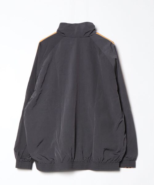 adidas マンチェスターユナイテッド　LIFESTYLER JACKET Manchester United adidas Lifestyler Fleece Full-Zip Jacket