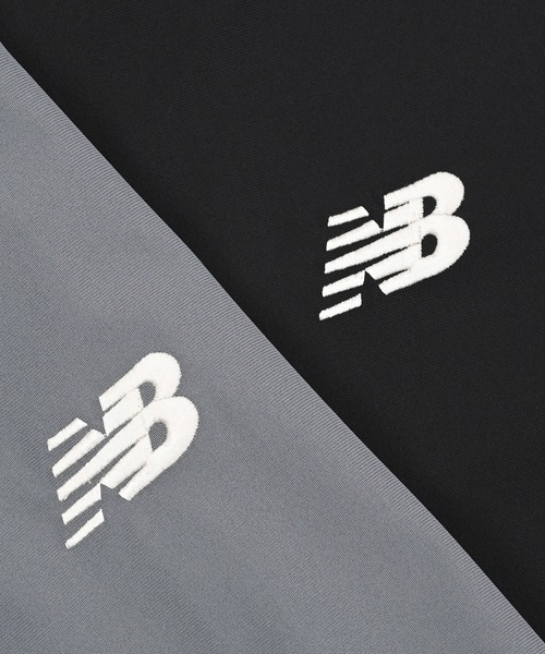 New Balance（ニューバランス） ジャージ ジャージージャケット メンズ