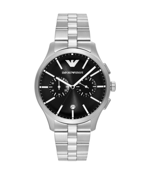 EMPORIO ARMANI Mod. AR11691 main image 0