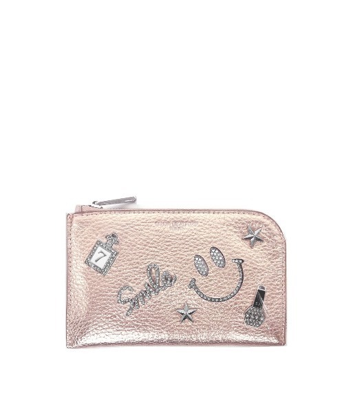 SALON DE ALFURD TOKYO（サロン・ド・アルファード） 財布 ルクーチェ