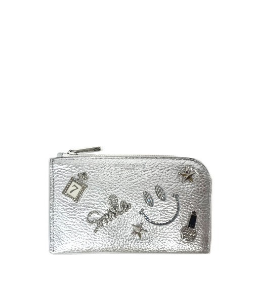 SALON DE ALFURD TOKYO（サロン・ド・アルファード） 財布 ルクーチェ