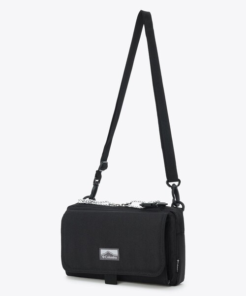 Columbia（コロンビア） ショルダーバッグ バッグ 撥水 Columbia