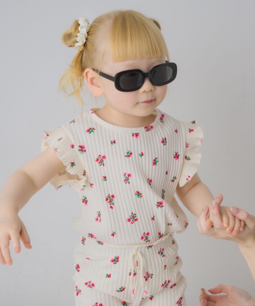 muku シュシュ BABY CHOUCHOU : ZOZOTOWN Yahoo!店 - 通販 - Yahoo