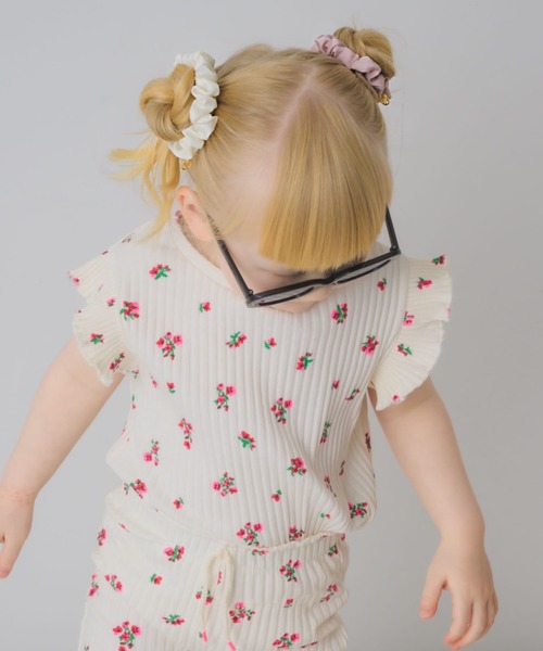 muku シュシュ BABY CHOUCHOU : ZOZOTOWN Yahoo!店 - 通販 - Yahoo