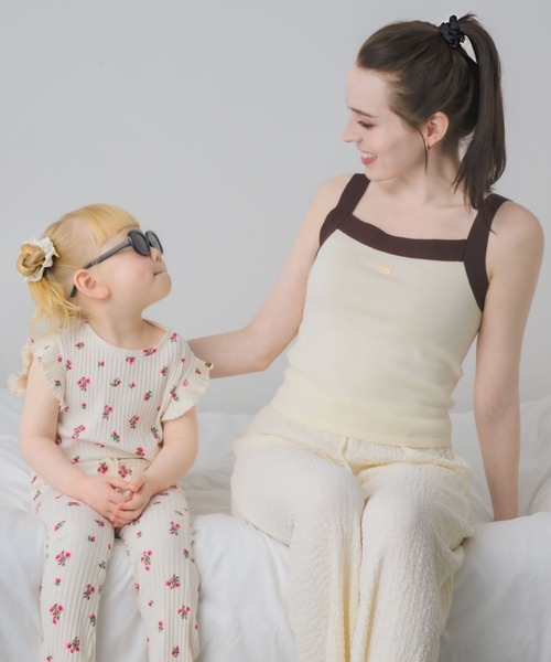 muku シュシュ BABY CHOUCHOU : ZOZOTOWN Yahoo!店 - 通販 - Yahoo